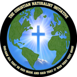 The Christian Naturalist Initiative