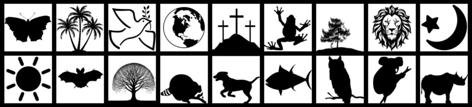 The Christian Naturalist Initiative